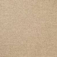 Браво 08 Кэмел рогожка (заказная)