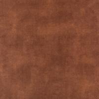 Рио  6 Терракота велюр.....