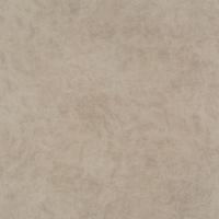 Рок 01 Крем велюр......