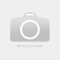 Нео 37 Стил Грей велюр