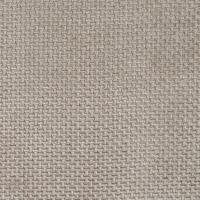 Муза 04 шенилл