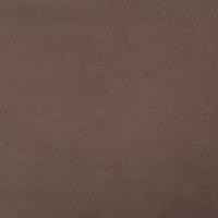 Вендетта  6 Корица велюр