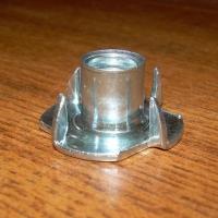 Гайка Усовая М6 Гайка Усовая М6