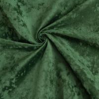 Элисс 056 Форест велюр