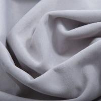 Модель Беж микровелюр