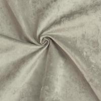 Элисс 005 Стил Грей велюр