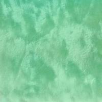 Краш 16 Минт микровелюр