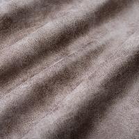 Титан Мокко замша