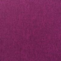 Бинго 16 Пинк рогожка