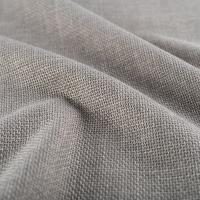 Флорида Капуччино рогожка