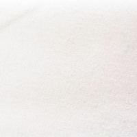 Богарт  1 Вайт микровелюр