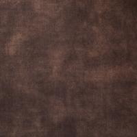 Рио  7 Браун велюр......