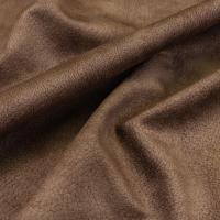 Випвелюти Латте микровелюр