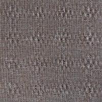 Капри  9 рогожка