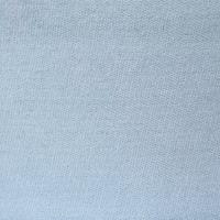 Богарт 22 Бирюза микровелюр