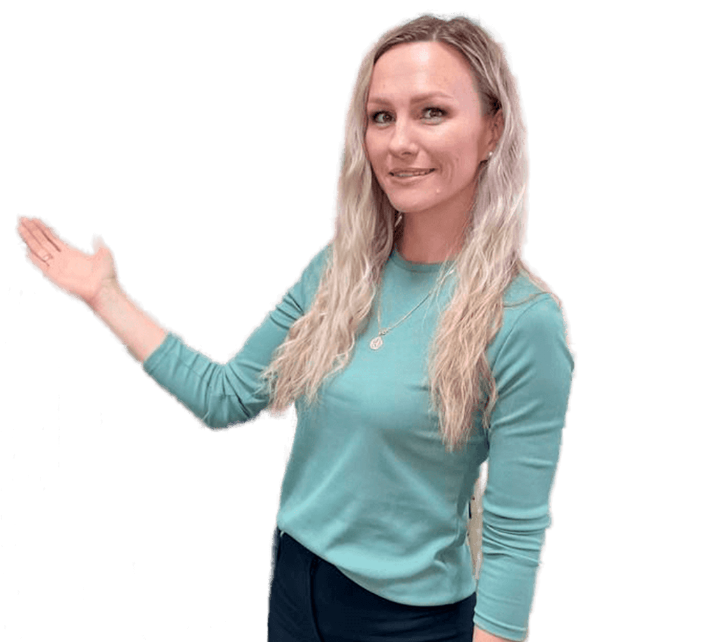 Внимание СНИЖЕНА ЦЕНА!