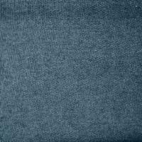 Богарт 23 Индиго микровелюр