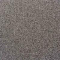 Бинго 17 Стоун рогожка 