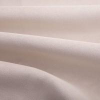 Сакура  2 Беж микрофлок