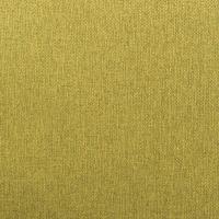 Нептун  3 Еллоу рогожка 