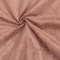 Элисс 045 Берри велюр