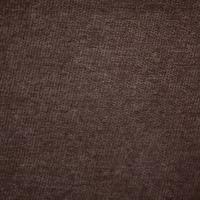 Богарт  9 Браун микровелюр