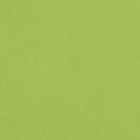 Вивальди 15 Еллоу велюр