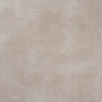 Рио  2 Беж велюр (заказная)