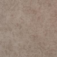 Рок 02 Кэмел велюр.....