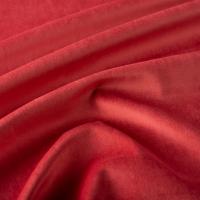 Тенерифе Холи Берри микровелюр .....