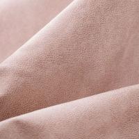 Форест  8 Латте замша