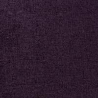 Бриз 21 Виолет велюр 