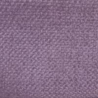 Нептун 47 Виолет рогожка