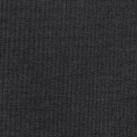 Капри 30 рогожка