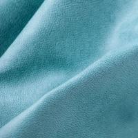 Форест  9 Лазурь замша....