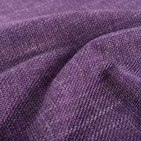 Флорида Индиго рогожка