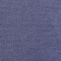 Капри 38 рогожка.