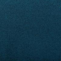 Нептун 39 Дарк Бирюза рогожка 