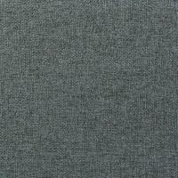 Нептун 31 Беж Грин рогожка 