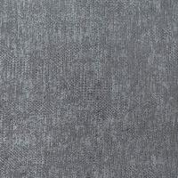 Версаль 08 Грей шенилл