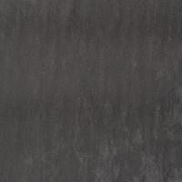 Гратта 4 Грей велюр