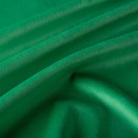 Тенерифе Минт микровелюр .....