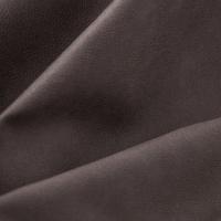 Форест  7 Кофе замша....