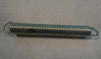 Пружина мех. 276 цинк
