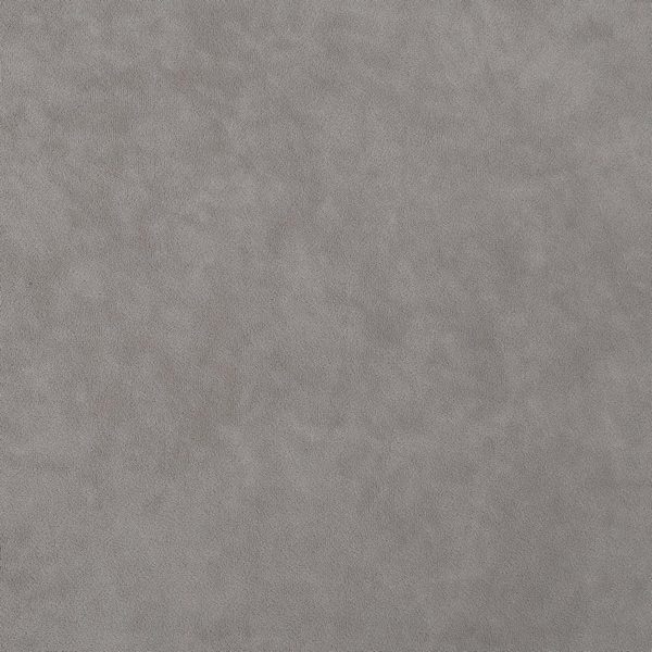 . .