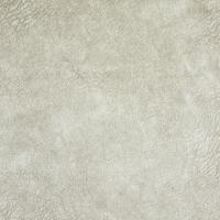 Велсофт Беж микровелюр.....