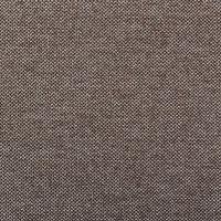 Нептун 54 Милк Браун рогожка