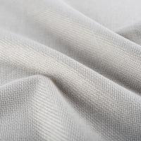 Флорида Крем рогожка