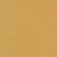 Вендетта 12 Еллоу велюр