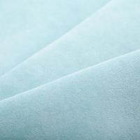 Бадди 13 Аквамарин микровелюр.....